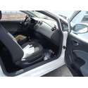 SEAT IBIZA IV (6J5, 6P1)