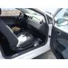 seat ibiza iv (6j5, 6p1) del año 2015