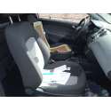 SEAT IBIZA IV (6J5, 6P1)