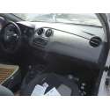 SEAT IBIZA IV (6J5, 6P1)