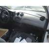 seat ibiza iv (6j5, 6p1) del año 2015