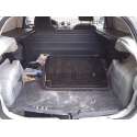 SEAT IBIZA IV (6J5, 6P1)
