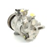 Recambio de compresor aire acondicionado para mercedes-benz clase e (w213) e 200 (213.080) referencia OEM IAM A0008300302  44714