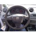 SEAT IBIZA IV (6J5, 6P1)