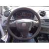 seat ibiza iv (6j5, 6p1) del año 2015