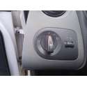 SEAT IBIZA IV (6J5, 6P1)