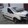 fiat scudo (270) del año 2008