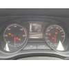 seat ibiza iv (6j5, 6p1) del año 2015