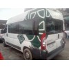peugeot boxer caja cerr.techo elev.acristal.(bat.4035)(335)(2007  del año 2007