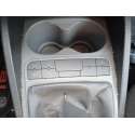 SEAT IBIZA IV (6J5, 6P1)