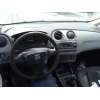 seat ibiza iv (6j5, 6p1) del año 2015