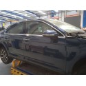 VOLKSWAGEN PASSAT B8 (3G2, CB2)