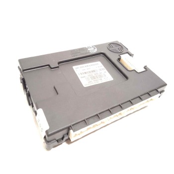 CENTRALITA CONFORT 954001WEC0 