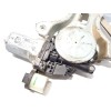 Recambio de elevalunas delantero derecho para mitsubishi l 200 (ka0/kb0) 2.5 di-d cat referencia OEM IAM MN182354  AE0620402750
