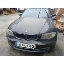BMW 1 (E87)