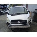 FIAT SCUDO (270)