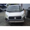 fiat scudo (270) del año 2008