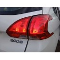 PEUGEOT 2008 (--.2013)