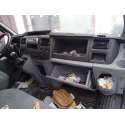 FORD TRANSIT CAJA CERRADA '06