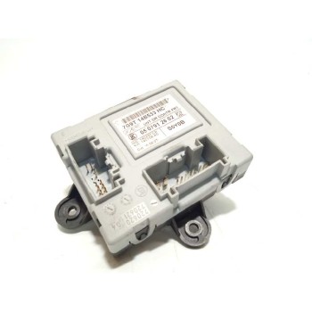 MODULO CONFORT 7G9T14B533HC 