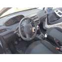 PEUGEOT 208 I (CA_, CC_)