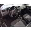 volkswagen polo v (6r1, 6c1) del año 2009