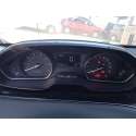 PEUGEOT 208 I (CA_, CC_)