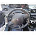 PEUGEOT 208 I (CA_, CC_)