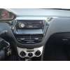peugeot 208 i (ca_, cc_) del año 2015