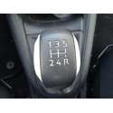 PEUGEOT 208 I (CA_, CC_)