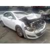 opel astra j lim. del año 2014