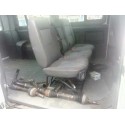 PEUGEOT BOXER CAJA CERR.TECHO ELEV.ACRISTAL.(BAT.4035)(335)(2007 