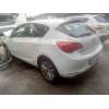 opel astra j lim. del año 2014