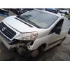 fiat scudo (270) del año 2008
