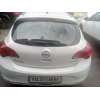 opel astra j lim. del año 2014
