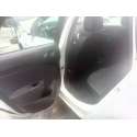 OPEL ASTRA J LIM.