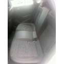 OPEL ASTRA J LIM.