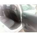 OPEL ASTRA J LIM.