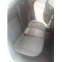OPEL ASTRA J LIM.