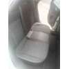 opel astra j lim. del año 2014