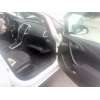 opel astra j lim. del año 2014