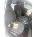 OPEL ASTRA J LIM.
