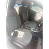 opel astra j lim. del año 2014