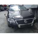 VOLKSWAGEN PASSAT B6 (3C2)