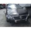 volkswagen passat b6 (3c2) del año 2007
