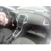 opel astra j lim. del año 2014