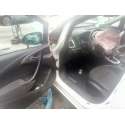 OPEL ASTRA J LIM.
