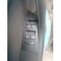 OPEL ASTRA J LIM.
