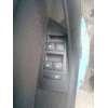 opel astra j lim. del año 2014