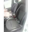 OPEL ASTRA J LIM.